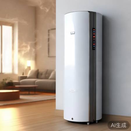 家用80公分热水器真的好吗？优缺点分析