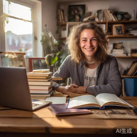 电子热水器水路连接图解:安装指南详解
