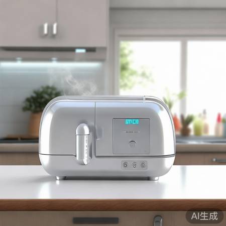 婴儿奶瓶消毒柜短路原因及安全使用指南