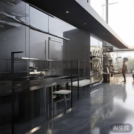 婴儿奶瓶消毒柜短路原因及安全使用指南