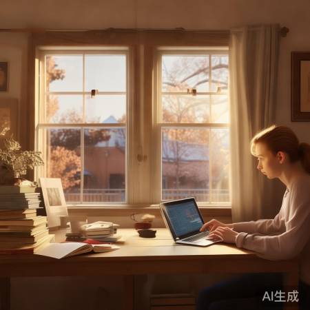 婴儿奶瓶消毒柜短路原因及安全使用指南