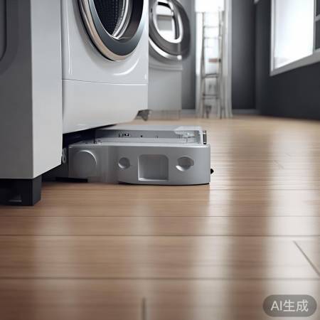 海尔6公斤洗衣机使用指南