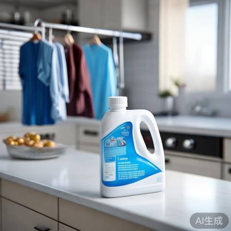 海尔6公斤洗衣机使用指南