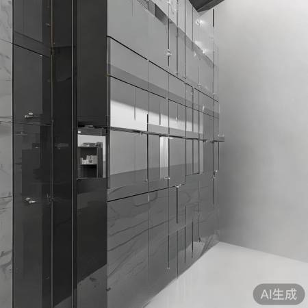 海尔6公斤洗衣机使用指南