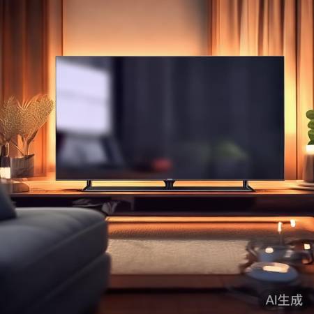 怡和智能马桶品质评测:品质生活新选择