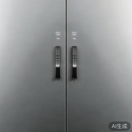 消毒柜使用指南：轻松识别开关标志