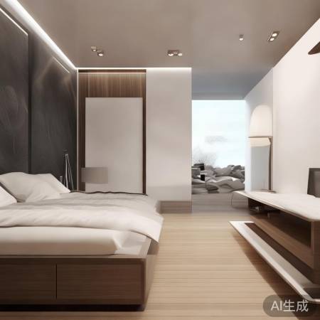 消毒柜选购攻略:大型智能设备必备功能盘点