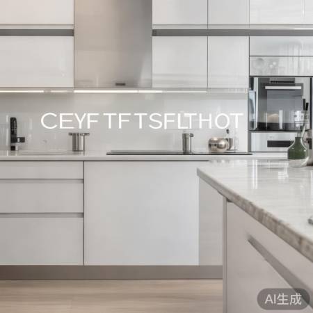 消毒柜选购攻略:大型智能设备必备功能盘点