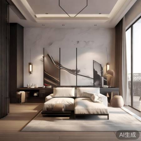 海尔洗衣机惊现小红点,功能升级大揭秘