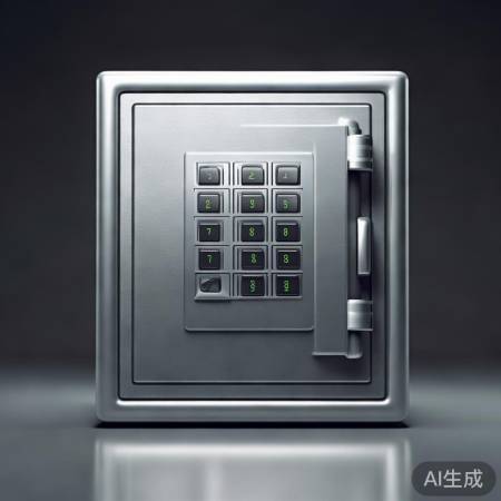 虎牌保险柜密码设置几位更安全？