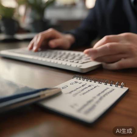 密码记不住?用生日或明星名!