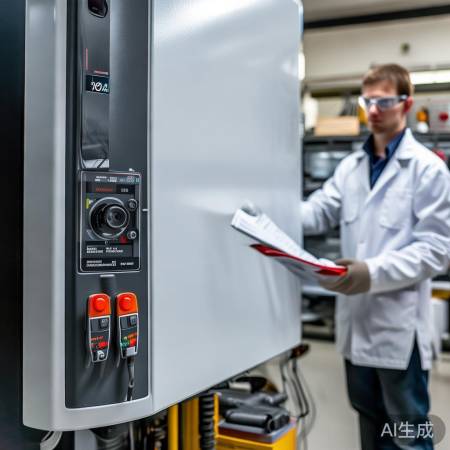 壁挂炉104故障快速排查及解决方法