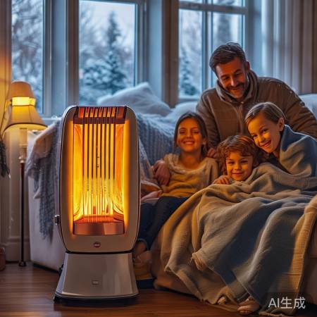 瀛海热水器维修部专业服务,快速响应解决故障