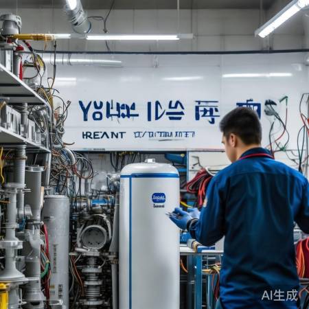 瀛海热水器维修部专业服务,快速响应解决故障