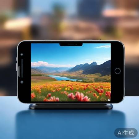 电视投屏拍照背景精选推荐