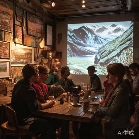 电视投屏拍照背景精选推荐