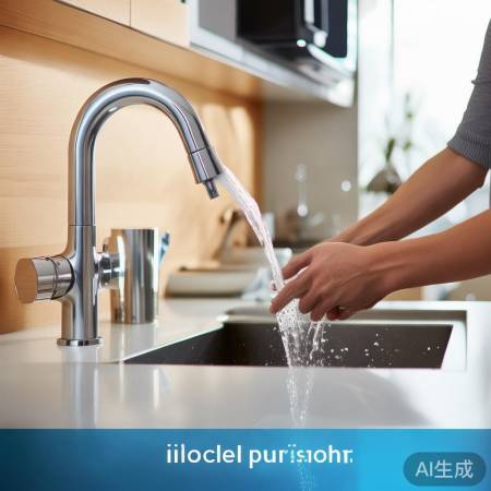 厨宝热水器热水出口位置详解