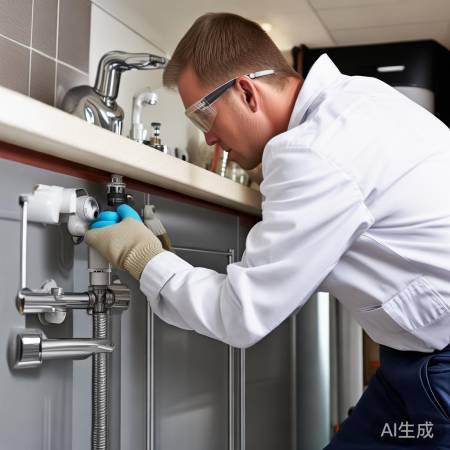 热水出口安装注意事项