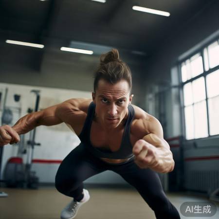 防盗门手柄拧开教程:轻松开启技巧分享