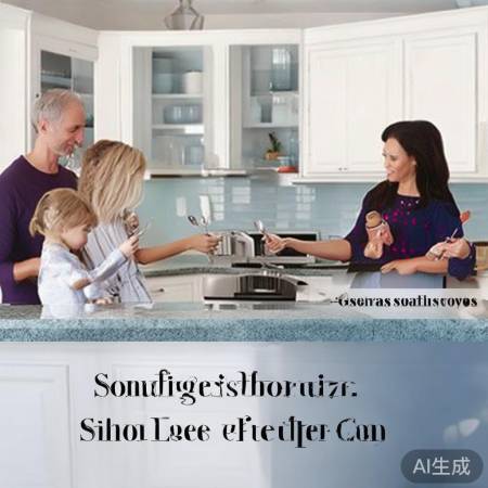 银勺子消毒柜答疑,下期见!