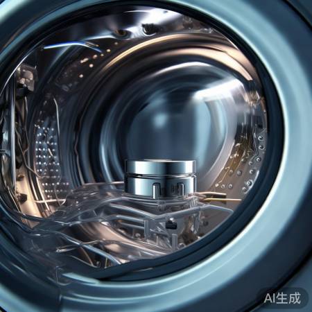 三极管保养：清洁环境保稳定