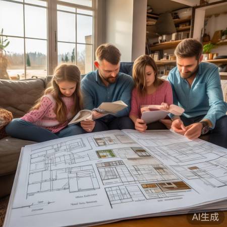 台上盆下洗衣机安装费用一览，省心省钱攻略