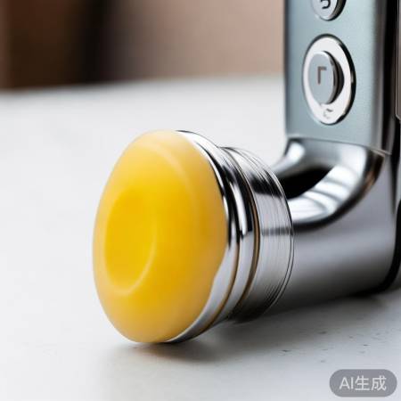 云南智能锁垫片,提升生活品质