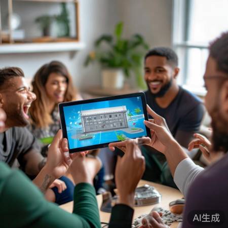 CAES空气能储能电站:绿色能源的未来解决方案