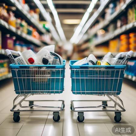 海尔洗衣机软管价格是多少?性价比如何?