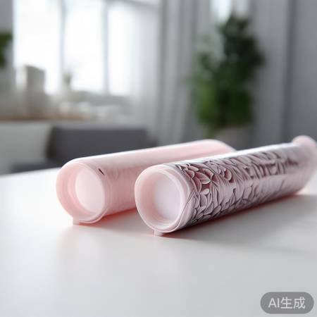 海尔洗衣机软管价格是多少?性价比如何?