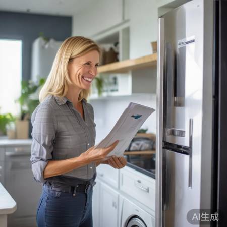 海尔洗衣机软管价格是多少?性价比如何?