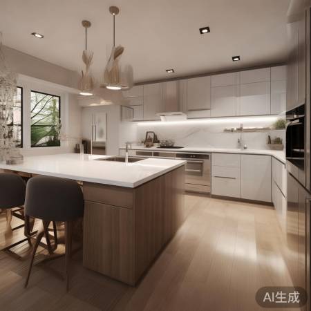 海尔集成灶EF故障排查指南