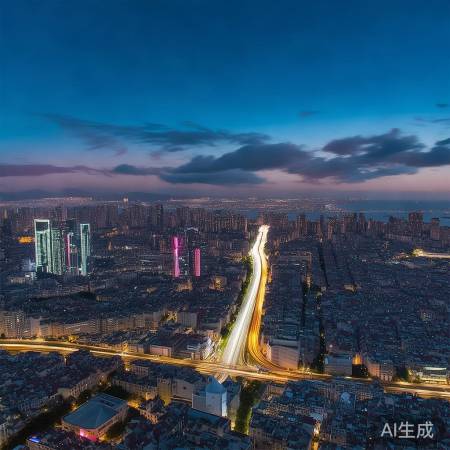 集成灶油烟挡板破裂解决攻略，告别困扰！