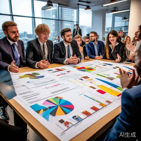 空气能热泵市场,竞争激烈