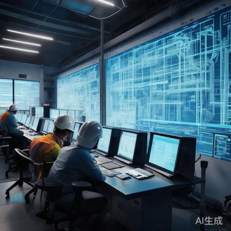 家用保险箱保险柜选购指南：安全储物必备神器