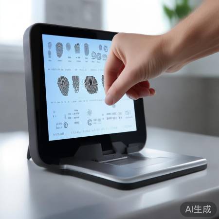 指纹锁输入失败怎么办？彬睿指纹锁使用技巧分享