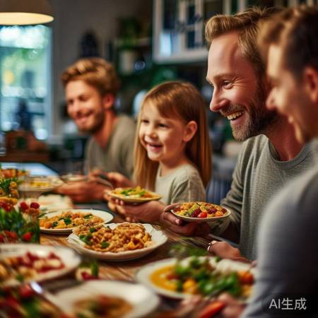 学知识,保安全,下期见!