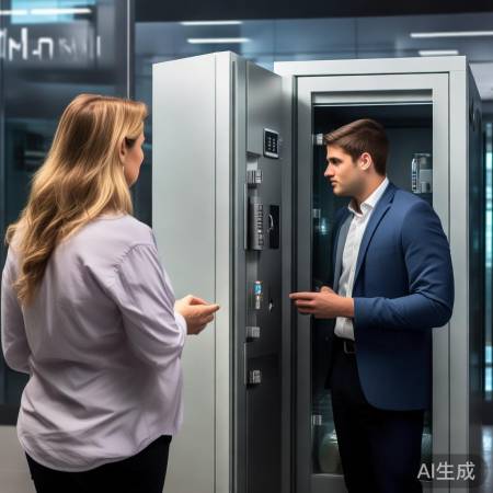 保险柜选售后保障