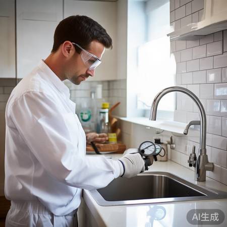 电热水器发不出火？快速排查及解决方法大揭秘