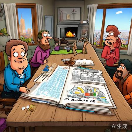 空气能为何尚未全面普及？揭秘市场现状与挑战