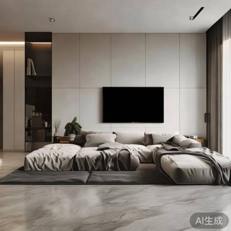 消毒柜选75度30分钟以上