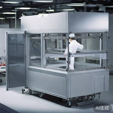 大消毒柜隔板拆卸方法详解