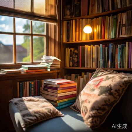 “段落标签，阅读愉快”