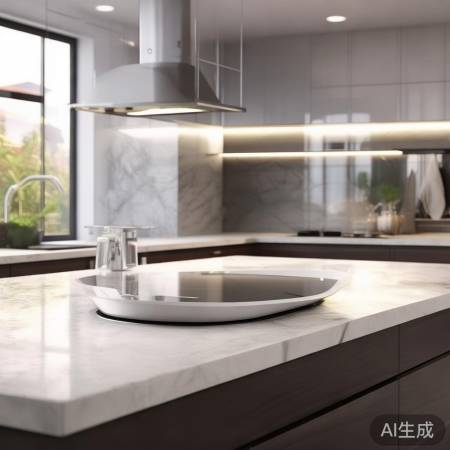 家用小型消毒柜电池选购指南