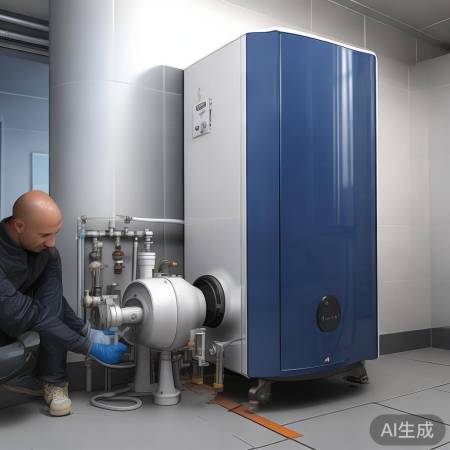 壁挂炉配泵匹配要点