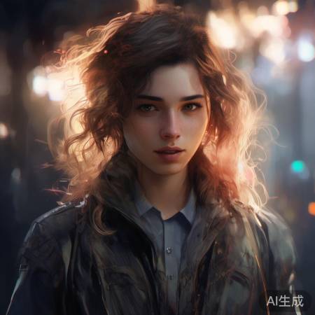 美的M星威空调价格实惠，品质卓越，夏日清凉必备