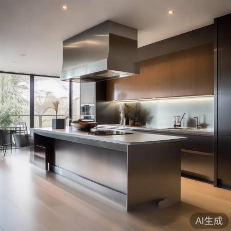 “消毒柜:健康好帮手”