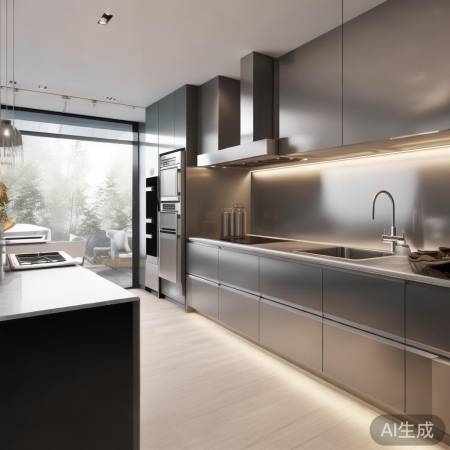 消毒柜选购攻略：如何轻松挑选适合家庭的消毒神器