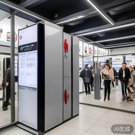 海南冷凝壁挂炉品牌推荐：高效节能，品质保障