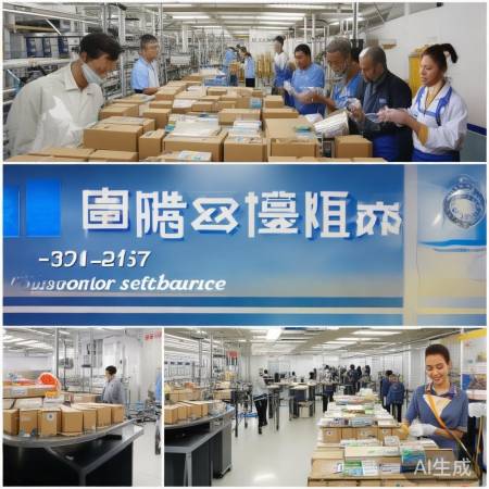 麟游品质,7*24售后无忧